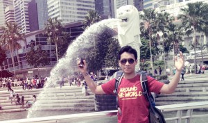 fachmy casofa singapura