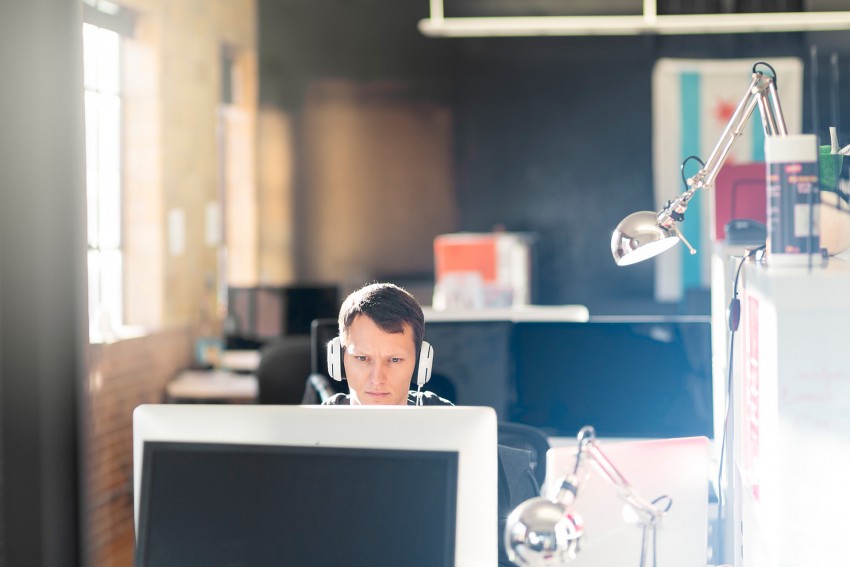 cara menulis resensi buku