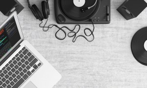 free awesome resource