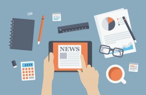 Content Marketing