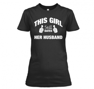 kim spranger tshirt design