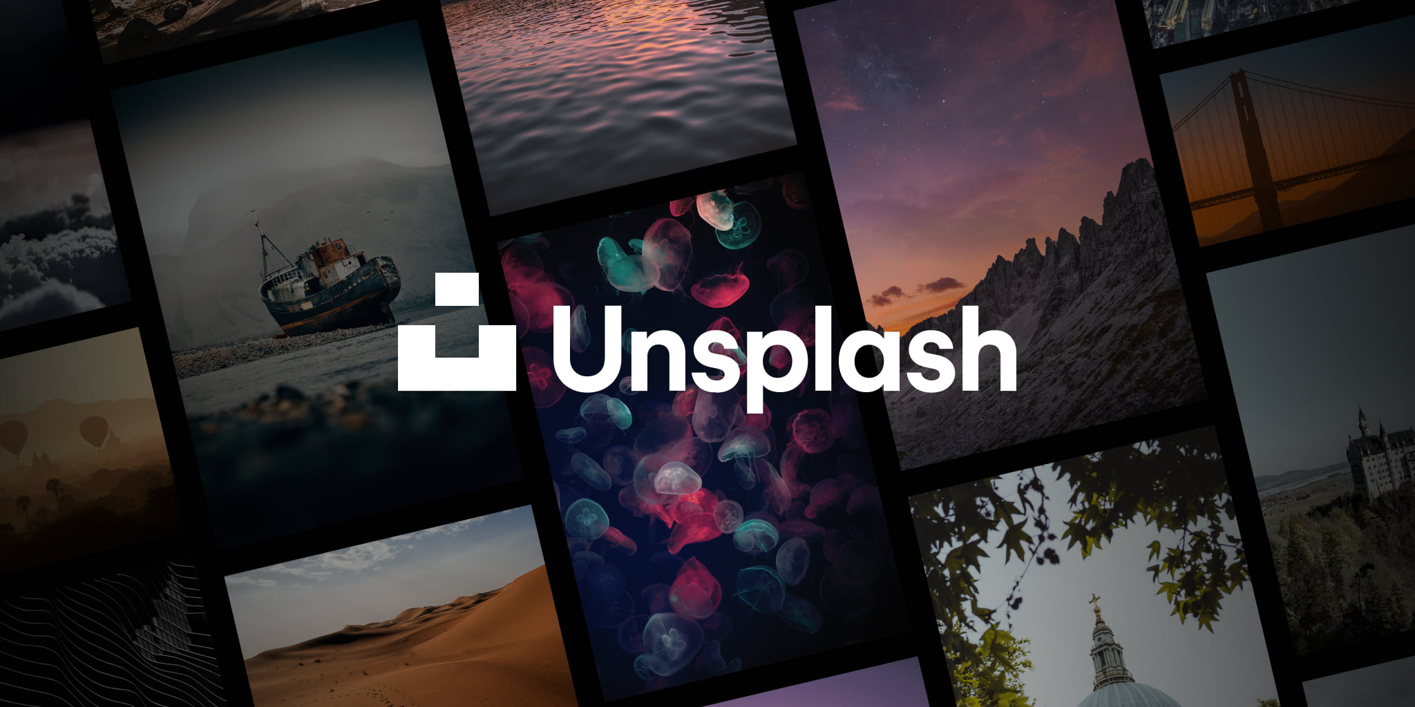 Unsplash: Mengubah Industri Fotografi di Internet