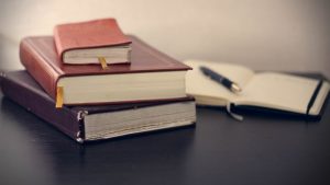 pedoman umum ejaan bahasa indonesia