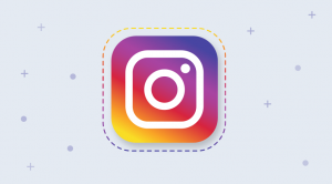 panduan cara jualan di instagram