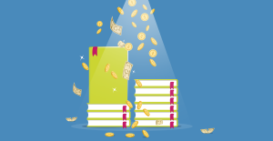 menjadi penulis buku