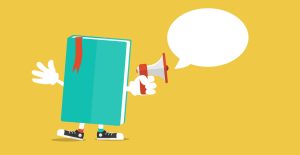 mengapa penerbit menolak naskah