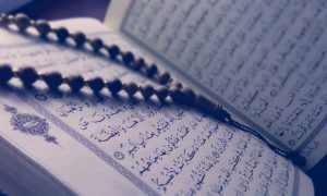 keajaiban kisah dalam alquran
