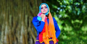 taqwa