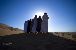 jiwa