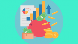 apa itu high income skills