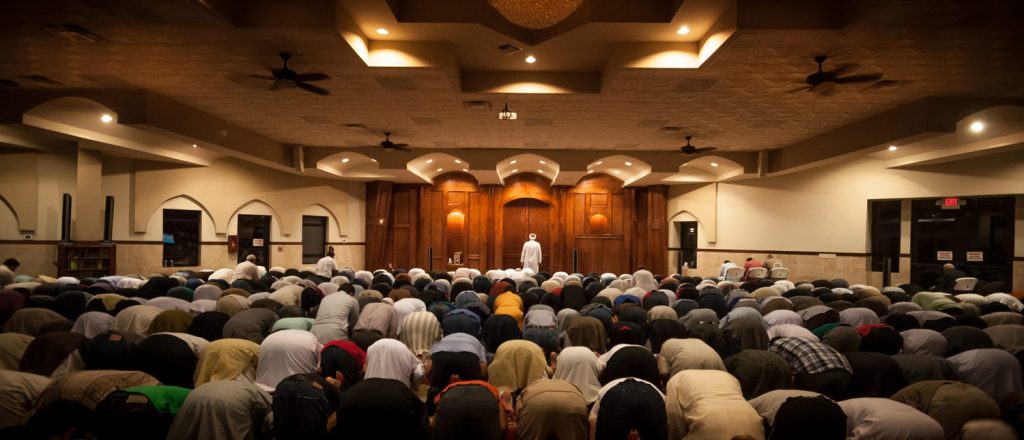 memanggil kemenangan