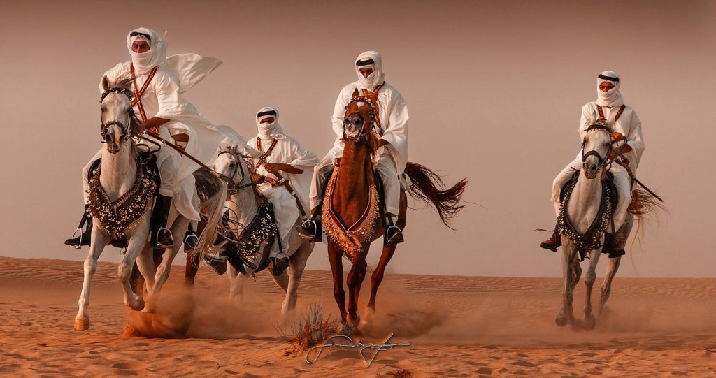 kepemimpinan yang rapuh