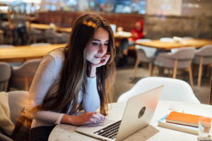 cara membuat copywriting formula