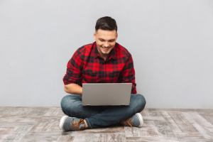 contoh copywriting formula tokcer