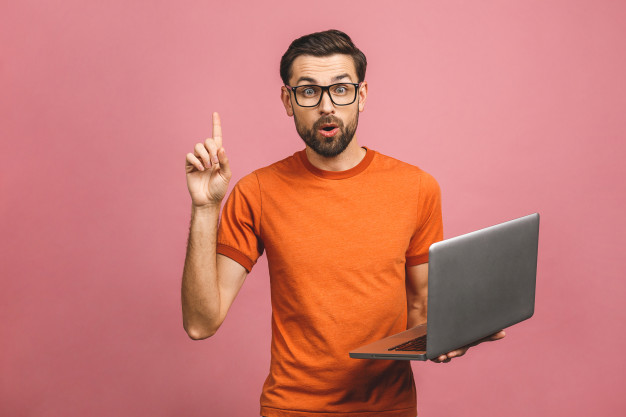 copywriting formula efektif