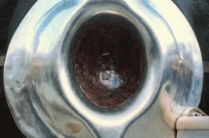 hajar aswad