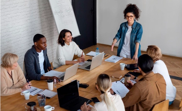 strategi penetapan harga